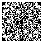 QR код "ЦентрБытСервис"