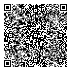 QR код "ТехноБыт"