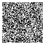 QR код "Гарант-2"
