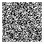 QR код "Профф Сервис"
