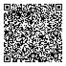 QR код "Агрегат-сервис"
