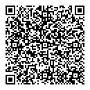 QR код "Филин"
