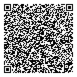 QR код "Мастер Стиралкин"