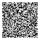 QR код "Агрегат-2000"