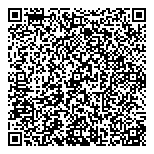 QR код "Мебельная Гармония"