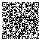 QR код "Хол-Центр"