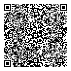 QR код "МУЖ НА ЧАС"