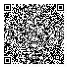 QR код "Индустрия чистоты"