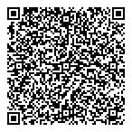 QR код "Adel"