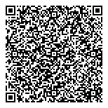 QR код "Волга Сервис"