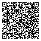 QR код "Multivarka.pro"