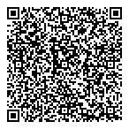 QR код "Multivarka.pro"