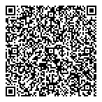 QR код "Multivarka.pro"