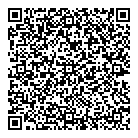 QR код "Реванш"