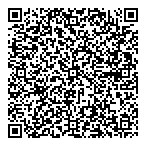 QR код "Enter"