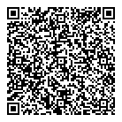 QR код "Gefest"