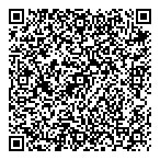 QR код "Инмарт"