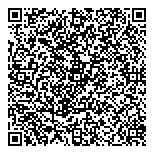 QR код "Все для дома"