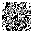 QR код "Интэк"