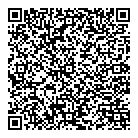 QR код "Икра"