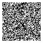 QR код "Авантаж"