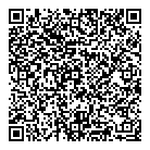 QR код "Нольте"