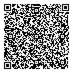 QR код "LeHome"
