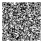 QR код "Кухонный двор"