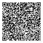 QR код "Сар-Сервис"
