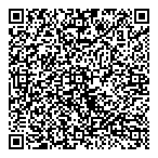QR код "САРТЭК"