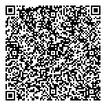 QR код "АйКью-мебель"