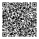 QR код "ZEPTER"