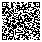 QR код "Все для ремонта"