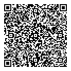 QR код "Реванш"