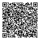 QR код "Свет"