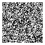 QR код "Парацельс"