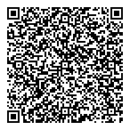 QR код "Enter"