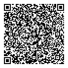 QR код "Теплощит"