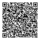 QR код "Турбо-Опт"