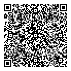 QR код "Ростехсервис"
