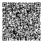 QR код "Gefest"