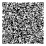 QR код "Торговый Дом ТриЯ"