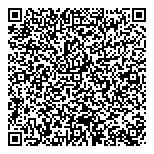 QR код "Инмарт"