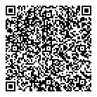 QR код "Enter"