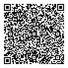 QR код "Реванш"