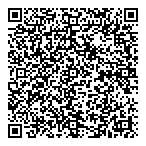 QR код "Gefest"