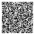 QR код "Новый Интерьер"
