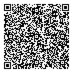 QR код "Инмарт"