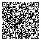 QR код "Реванш"