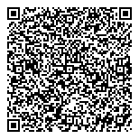 QR код "Предметы кухни"